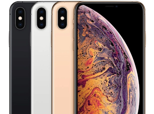 富蕴苹果维修点分享iPhone XS Max电池发烫冷门成因解析 