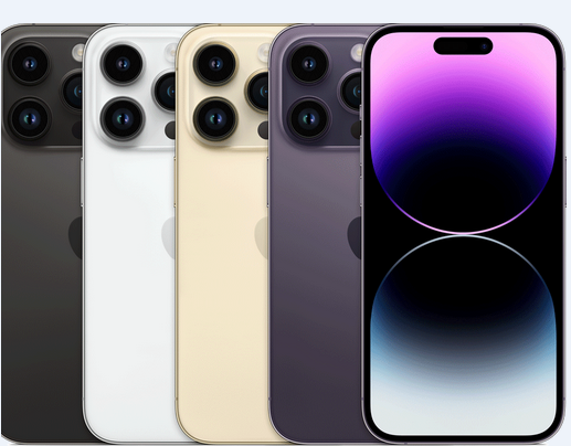 富蕴苹果维修点分享iPhone 14 Pro发烫易忽略问题解析 