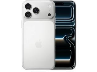 富蕴苹果维修点分享iPhone 17 Pro Max电池升温隐藏场景 